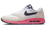 Nike Air Max 1 '86 Og Golf Nrg Suure Mulliga Lillelinn DX8437-106 42 gray