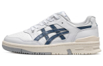 ASICS EX89 Valge Suur Piraaja 1201A476-108 37