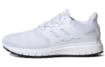 Adidas Ultimashow 'Valge Hall' FX3631 44.5