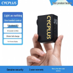 CYCPLUS AS2 &Uuml;liMini Elektriline Jalgrattapump