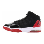 Jordan Max Aura Bred GS AQ9214-006 35.5