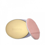 Est&eacute;e Lauder Beautiful Kehapuuder 100 g