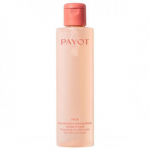 Mitsellaarvesi - Payot - Meigieemaldaja - 200 ml - Roosa - N&auml;gu