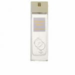 Unisex parf&uuml;&uuml;m - Alyssa Ashley - Cashmeran - 100 ml - Parf&uuml;&uuml;mvesi - Unisex