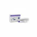 Belcils Intensiivselt regenereeriv ripsmekreem 4 ml