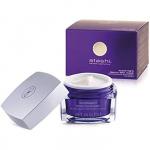Mask - ATASHI - Supernight - Tihendav - Niisutav - Vegan 50ml