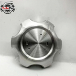 4TK/PARTII Toyota Land Cruiser Prado 120 Seeriale 2003-2009 140mm 95mm Velje Kesk kate Rummu Velje Kate h&otilde;be