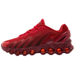 Nike Air Max DN8 University Red Naiste tossud Must Team-Red HF5509-600 38 brown