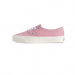 Vans Premium Authentic 44 Dawn Pink Unisex tossud VN000D9NEN7 35
