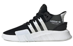 Adidas Originals Eqt Bask Adv 'Must Valge' FU9397 44.5