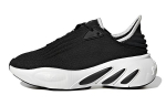 Adidas Adifom SLTN J 'Must Valge' FZ5635 36.5