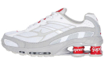 Nike X Supreme Shox Ride 2 Sp 'Valge' DN1615-100 43