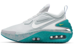 Nike Adapt Auto Max Jetstream CZ6800-001 45