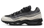 Nike Air Max 95 Comme Des Garcons Must Hall CU8406-101 39