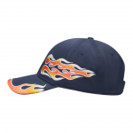 Nike Club Struktureeritud Og Leegiga M&uuml;ts IH9258-410 S/M