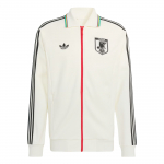 Adidas Originals JAPAN Jakk Meeste KA1514 XS