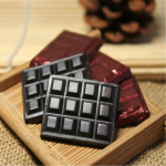 Yunnan Pu-Erh k&uuml;ps musta tee vaik 5 tk, looduslik taimne energiatee meestele ja naistele 01