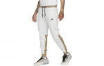 Nike Sportswear Tech Fleece Jooksup&uuml;ksid FB8002-121 S