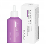 [USOLAB] Bio Asuleen Cica Lahendus 120ml