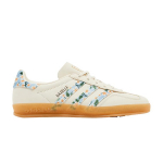 adidas Gazelle Indoor Liberty London Mitsi Day (Naiste omad) 36