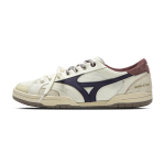 Mizuno Unisex CT Club Madalad V&auml;rvilised Vabaaja Tossud Helebeež D1GH261010 36 beige