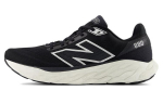 880 Fresh Foam X New Balancev14 'Black Sea Salt' M880B14 42.5