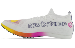 FuelCell MD-X New Balance 'White Vibrant Apricot' UMDELRE2 36