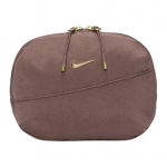 Nike Aura Crossbody kott 2L HM6120-208