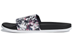 Adidas Adilette Comfort 'Must Valge' Naiste B43827 39⅓