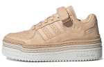 Adidas Wmns Triple Platforum Low 'Halo Blush' Naiste H05052 41⅓