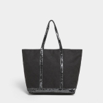 Fashi Kaubam&auml;rk Litritega V&auml;ike Ruudukujuline Kott Lihtne Retro Fashi K&auml;ekott T&ouml;&ouml;le Reisimiseks Unisex T&otilde;mblukuga &Otilde;lakott Messenger L&otilde;uendikott gray