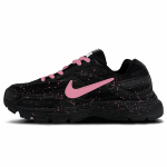 Nike Initiator madalad jooksujalatsid unisex IB4595-001(Meeskond1526-) 38.5