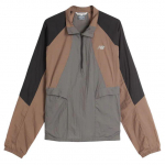 New Balance v&auml;rviline poollukuga tuulejope MO53206-EAS 2XL