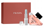 PRADA Parf&uuml;&uuml;mikomplektid Naistele #U001 Out of Stock Blue+I Am Unfathomable 50ml