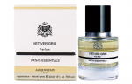 JACQUES FATH Silver Mist Rock Blue Parf&uuml;&uuml;mid Puidused Toonid Parfum 15ml/30ml 30ml