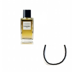 CHANEL Platane Shadow Wood Kollektsioon Parf&uuml;&uuml;m Puidune Akord Tsitruseliste Nootidega Eau De Parfum EDP 35ml|Shopping Bag