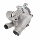 19200‑MN8‑020 Veepump Honda NT650 XL600V Transalp NV400 jaoks