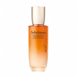 [Sulwhasoo] Kontsentreeritud žen&scaron;enni uuendav emulsioon (125 ml) Emulsion (125ml)