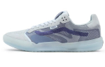 Evdnt Ultimate Waffle Vans 'Delicate Blue' VN0A5DY7ARN 36.5