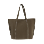 Retro Suure Mahutavusega Totesekotid Ni&scaron;idisain Suede K&uuml;lm Pind &Otilde;lakott Fashi Vabaaja K&auml;ekotid Uued &Uuml;hev&auml;rvilised Mitmek&uuml;lgsed Kotid 34x32x7cm must