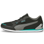 PUMA Mercedes F1 'Must Hall Valge' Meeste 306851-02 EU 37
