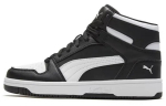 PUMA Rebound LayUp Sl 'Must Valge' 369573-01 37