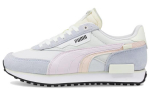 PUMA Future Rider Displaced Displaced Lavendli Puit Naiste 383148-07 40