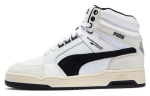 PUMA Slipstream Mid Heritage 'Must Valge Hall' 386545-03 35.5