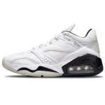 Air Jordan Point Lane Tossud Valge/Must Meeste CZ4166-100 EU 44.5 white