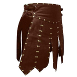 Keskaegne Gladiaator LARP Rooma Seelik Halloweeni Cosplay Kost&uuml;&uuml;m