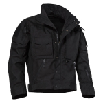 Mark Mark4 Generation Agent Tactical Clothing Jope meeste tuulekindel torkevastane kriimustusvastane kulumisvastane mootorratta k&otilde;va jope M khaki