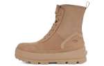 UGG Lumisaapad 'Sand' Naiste 1143833-SAN 38.5