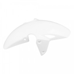 Honda CBR250R CBR 250 R CBR250 2011-2013 2014 Mootorratta Poritiib Eesmine Poritiib Ratta Rehvi Kate Porikaitse Tarvik
