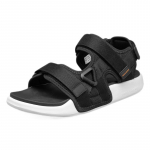 Skechers Meeste Suvised Pehme Tallaga Spordikadsuaalid 237292 EU 42 must